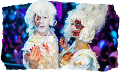 cena-terror-toledo-halloween